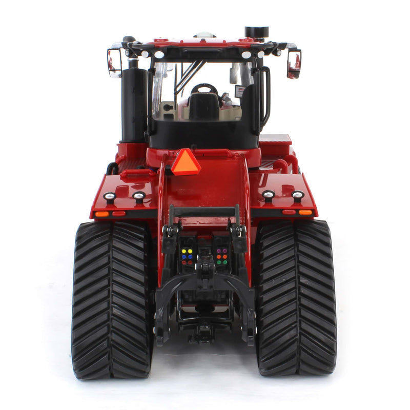 1/32 Case IH Steiger 715 Quadtrac, ERTL Prestige Collection