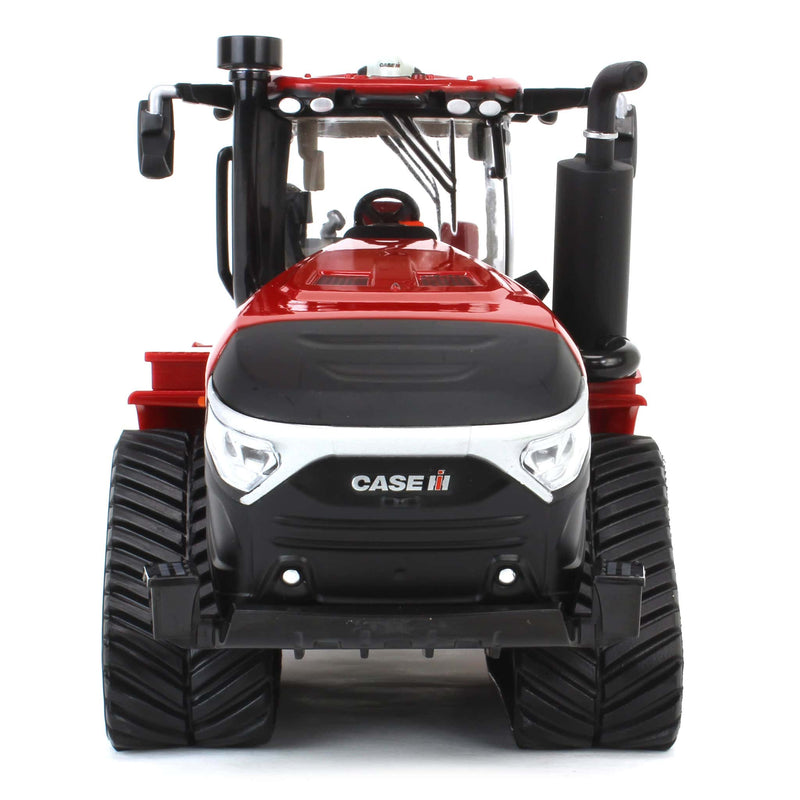 1/32 Case IH Steiger 715 Quadtrac, ERTL Prestige Collection