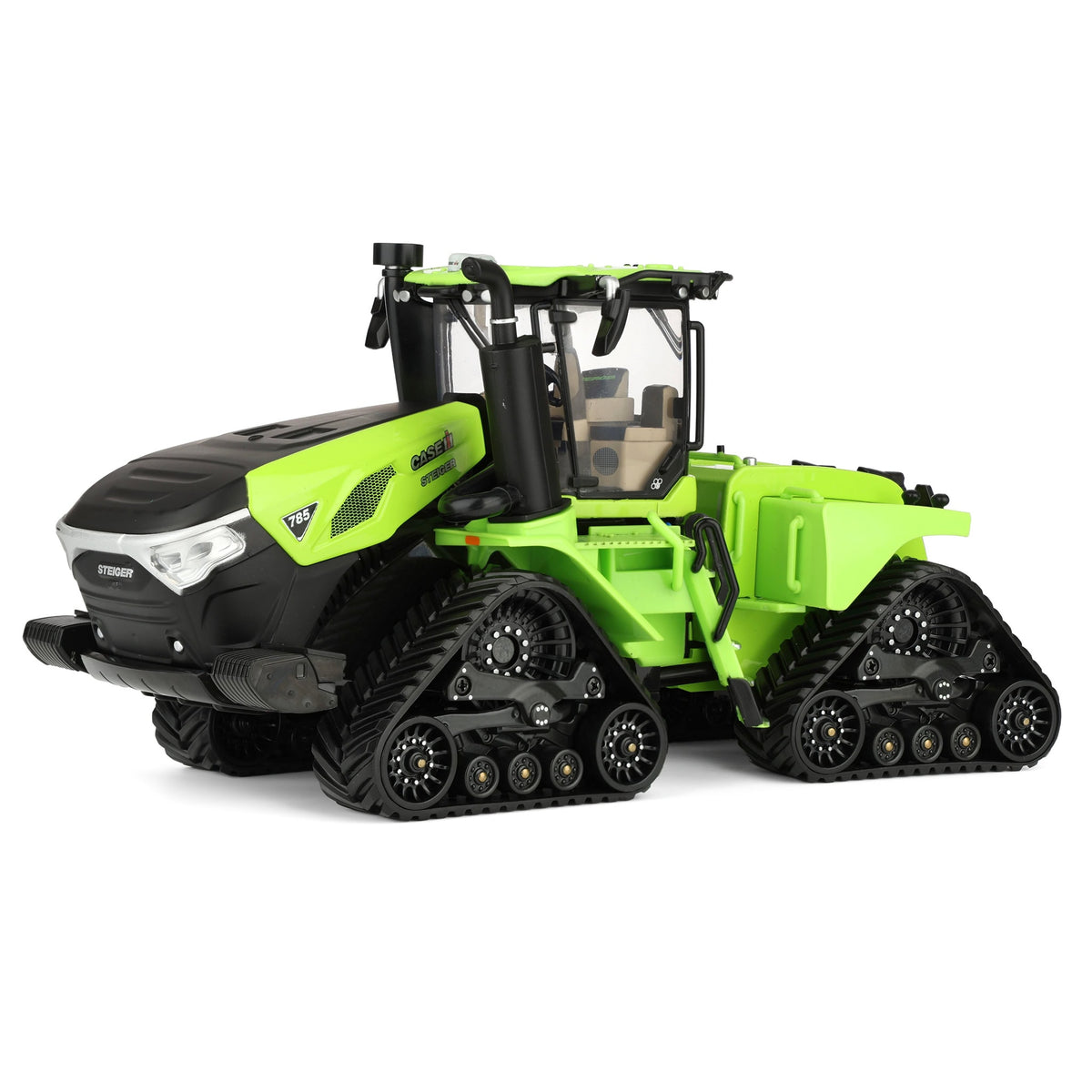 1/32 Case IH Steiger 785 Quadtrac Tractor by ERTL, 2025 Farm Show