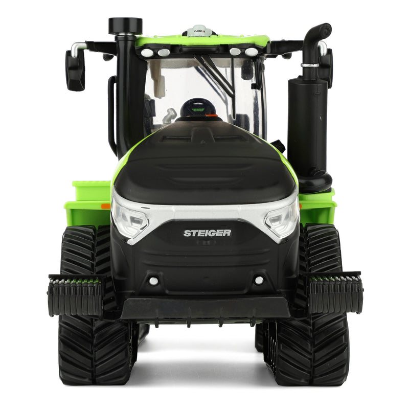 1/32 Case IH Steiger 785 Quadtrac Tractor by ERTL, 2025 Farm Show One-Time Production