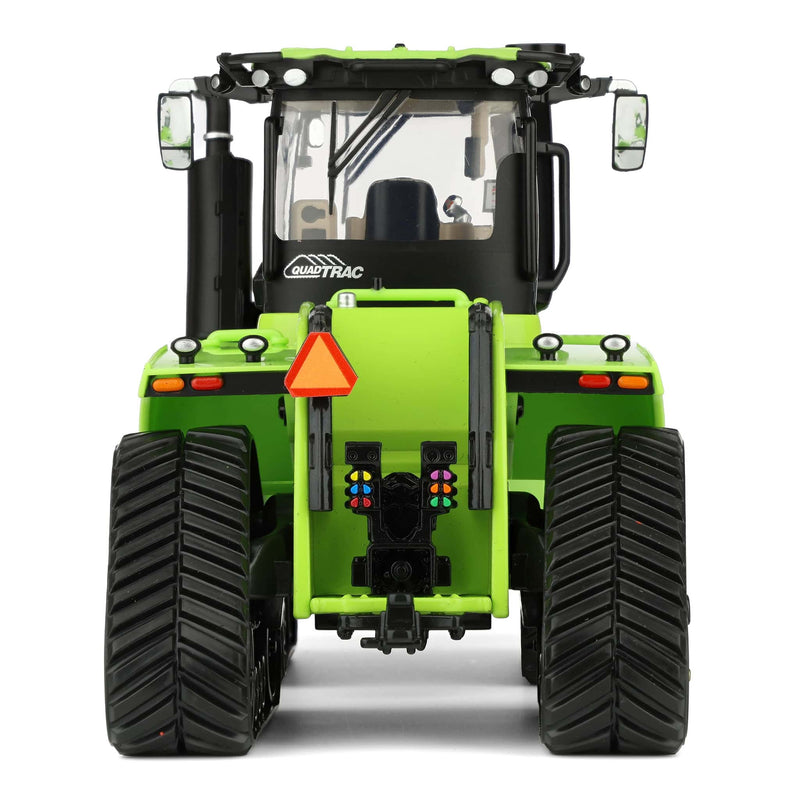 1/32 Case IH Steiger 785 Quadtrac Tractor by ERTL, 2025 Farm Show One-Time Production