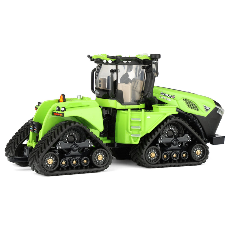 1/64 Case IH Steiger 785 Quadtrac Tractor by ERTL, 2025 Farm Show One-Time Production