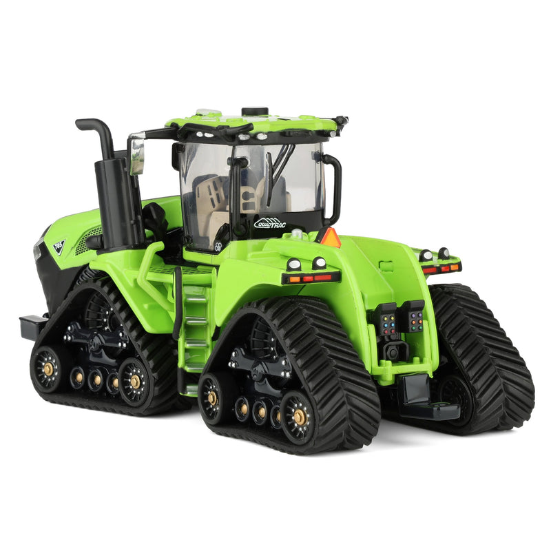 1/64 Case IH Steiger 785 Quadtrac Tractor by ERTL, 2025 Farm Show One-Time Production