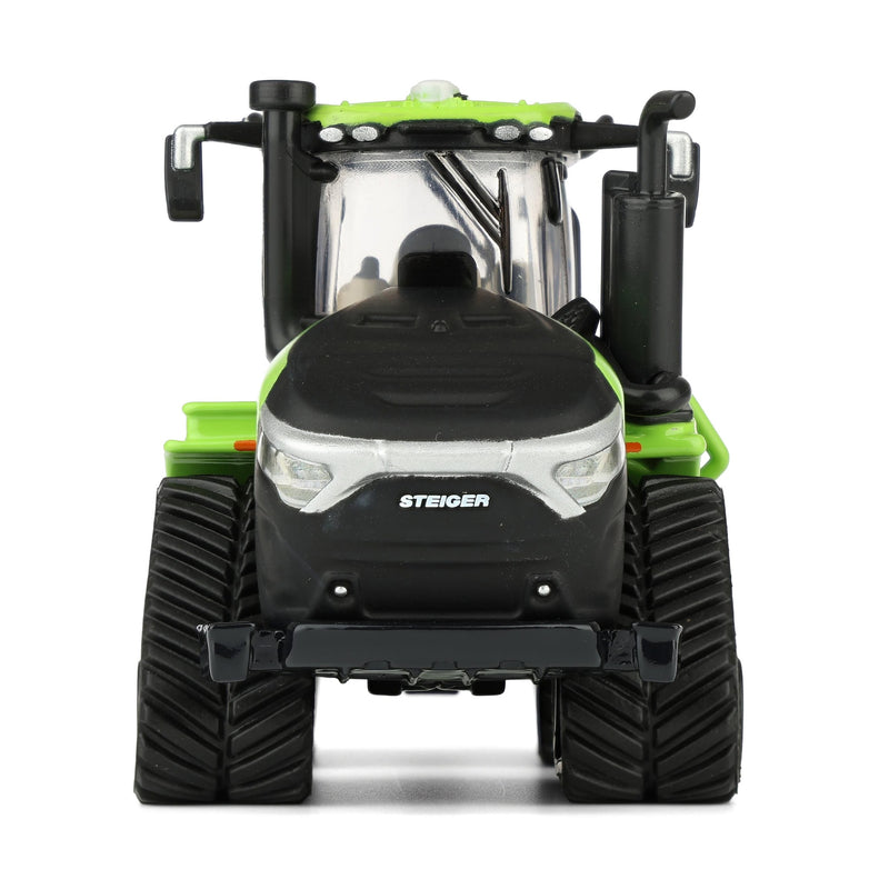 1/64 Case IH Steiger 785 Quadtrac Tractor by ERTL, 2025 Farm Show One-Time Production