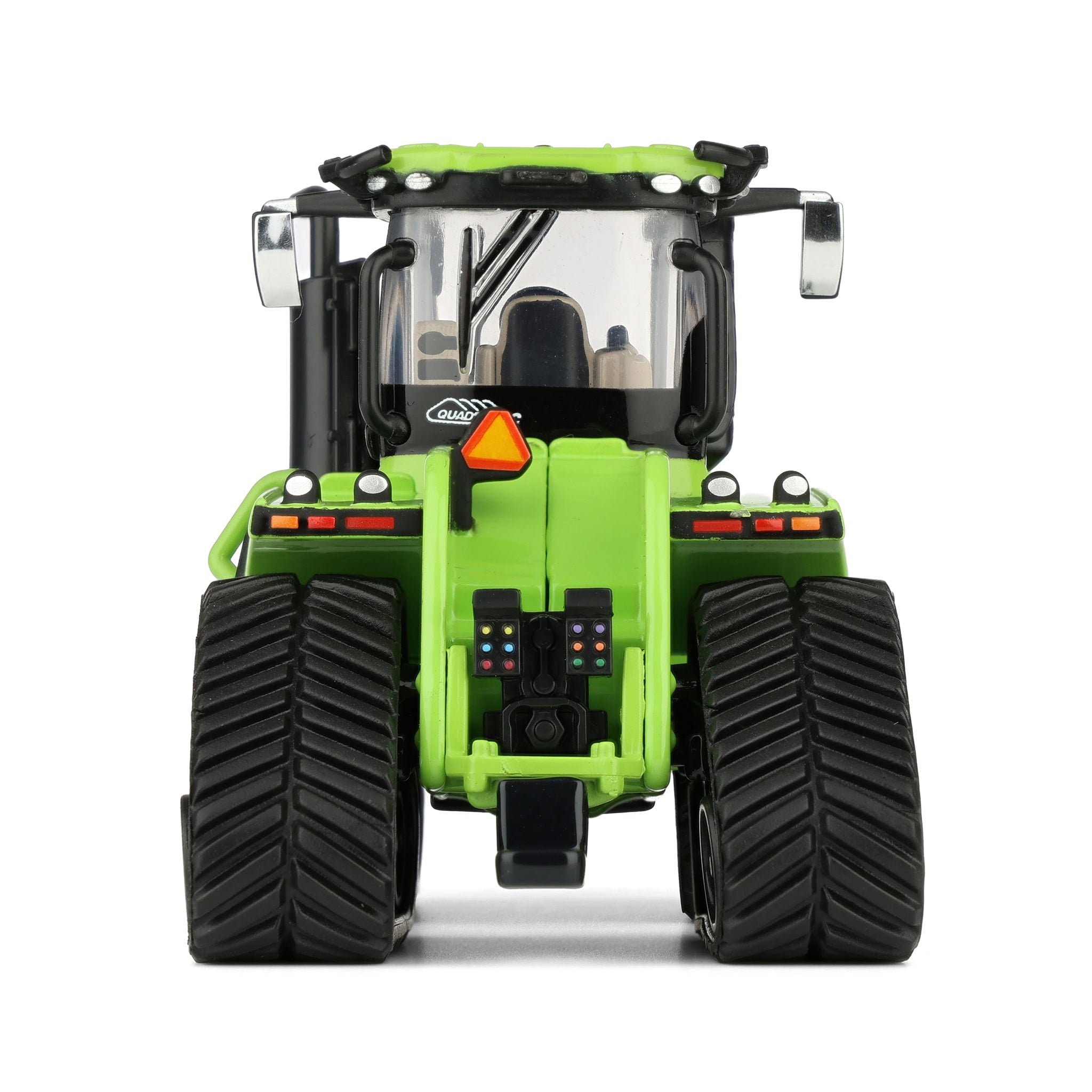 1/64 Case IH Steiger 785 Quadtrac Tractor by ERTL, 2025 Farm Show