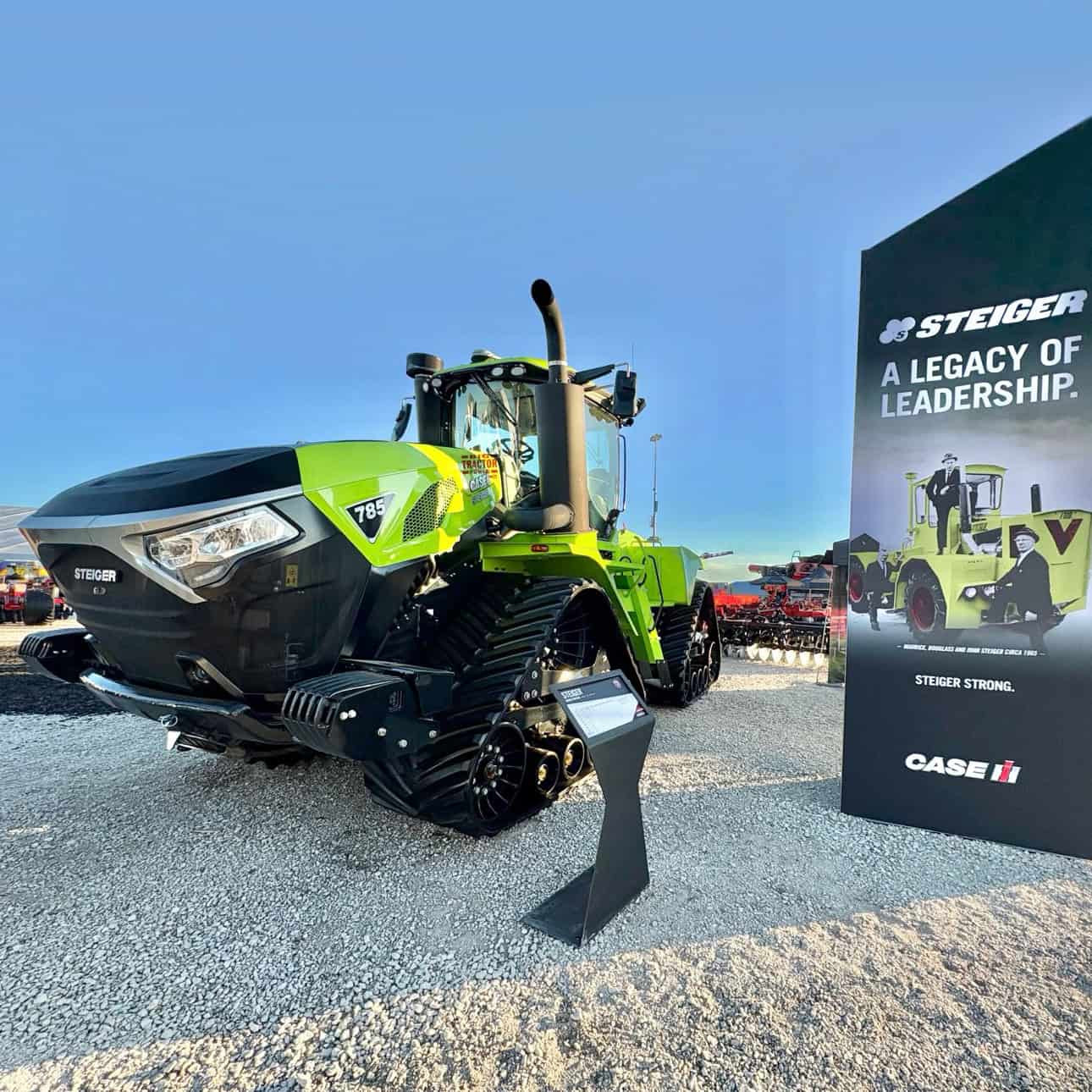 置物 Uri Simport Scientific ユニラック 80本立ラックセット 10個セット入 S500