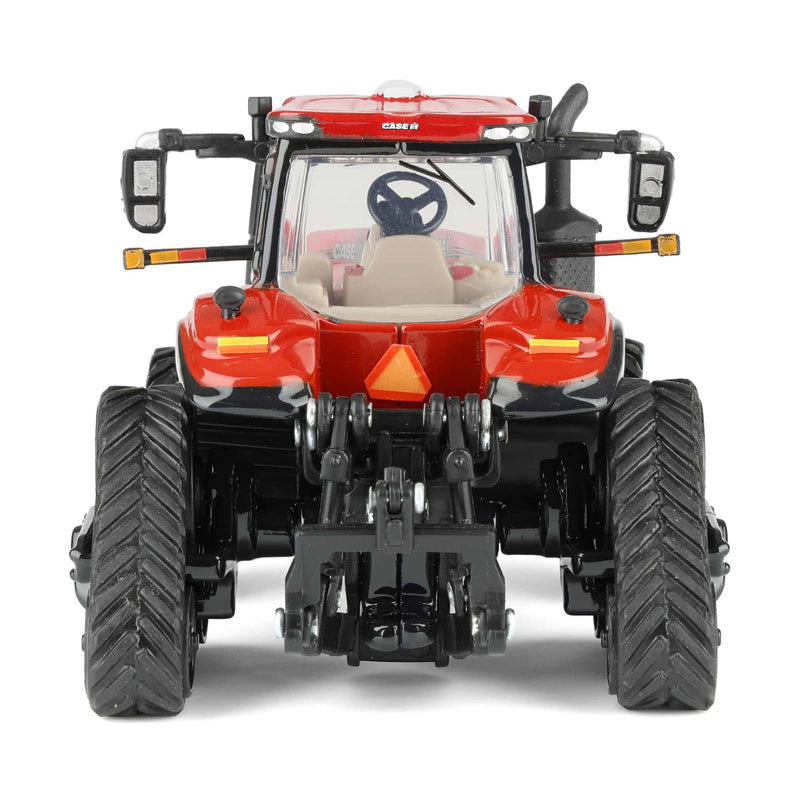 1/64 Case IH Magnum 405 Rowtrac Tractor, ERTL Prestige Collection