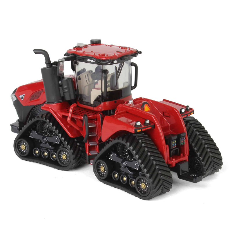 1/64 Case IH Steiger 645 Quadtrac Tractor, ERTL Prestige Collection