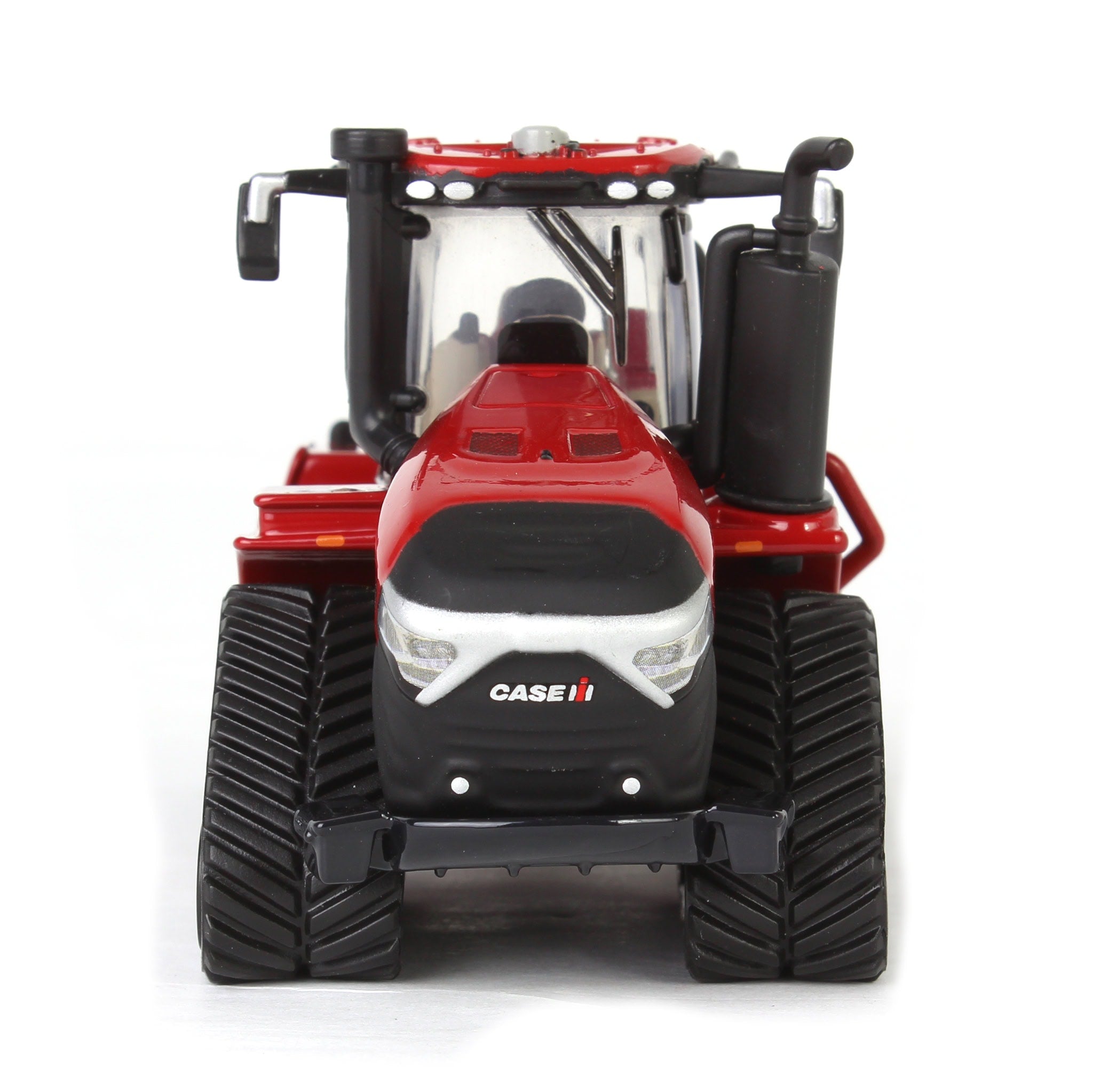 1/64 Case IH Steiger 645 Quadtrac Tractor, ERTL Prestige