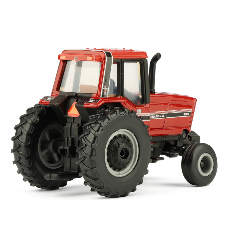 1/64 International Harvester 3288 Tractor with Cab by ERTL
