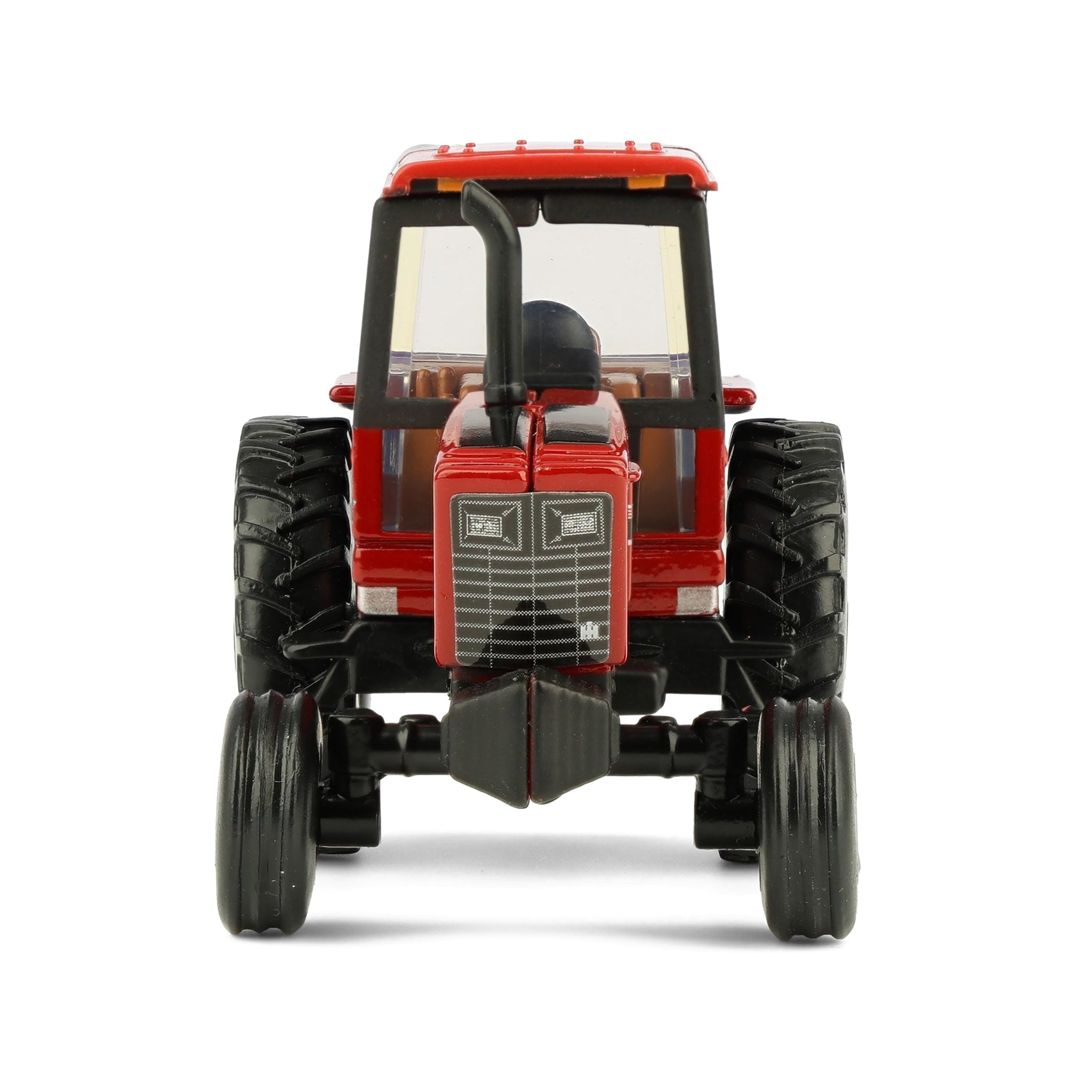 1/64 International Harvester 3288 Tractor with Cab by ERTL