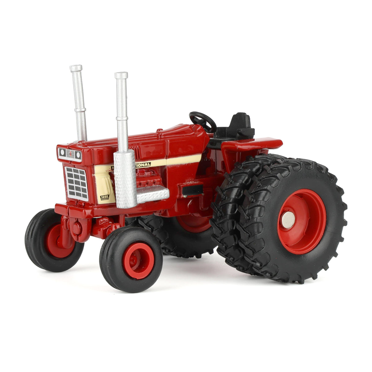 ZFN44450_Main_01_1200x1200.jpg