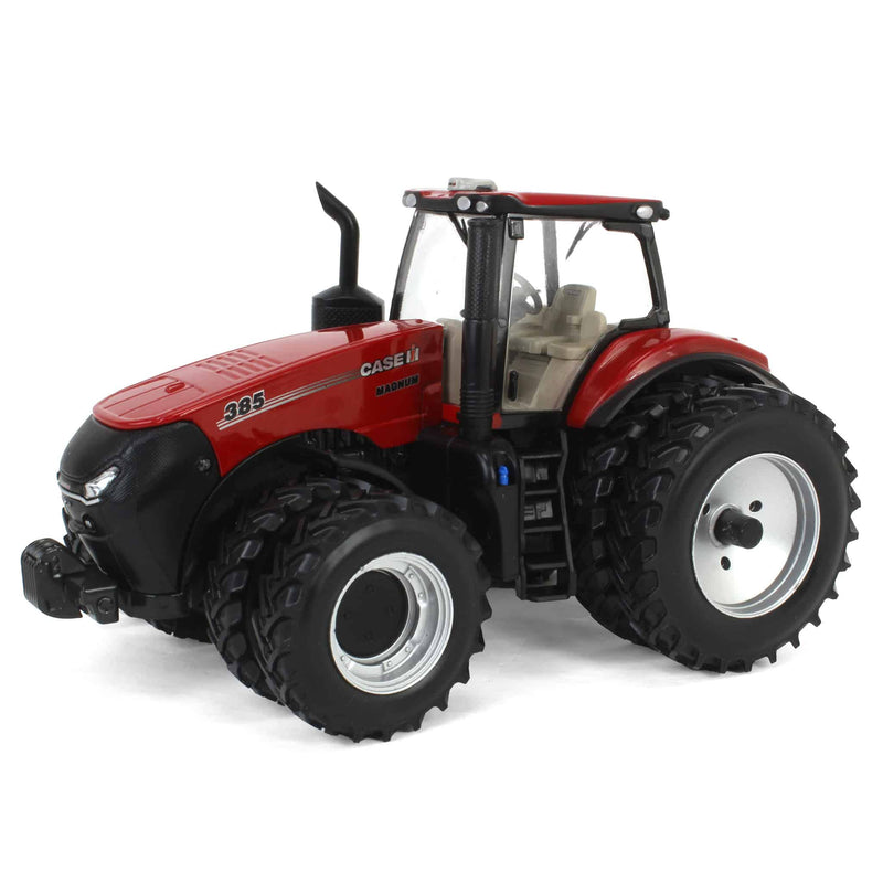 1/32 Case IH Magnum 385 with Front & Rear Duals