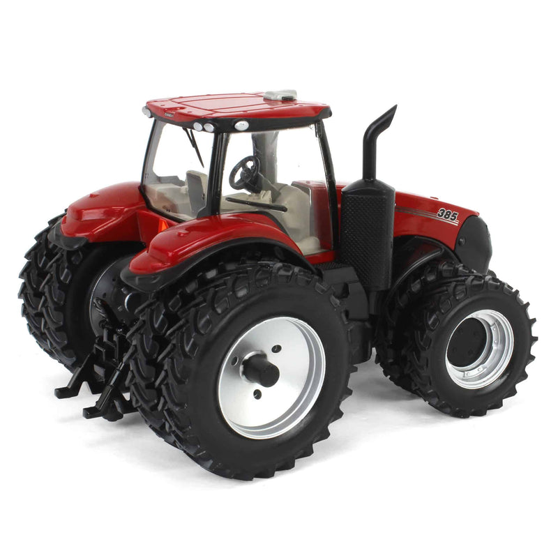 1/32 Case IH Magnum 385 with Front & Rear Duals
