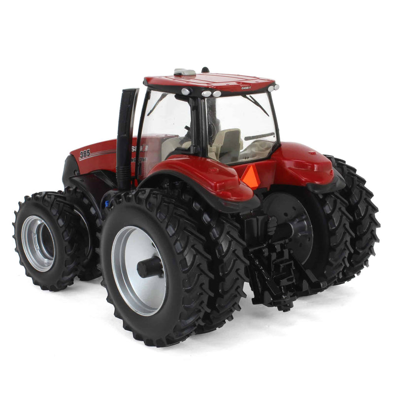 1/32 Case IH Magnum 385 with Front & Rear Duals