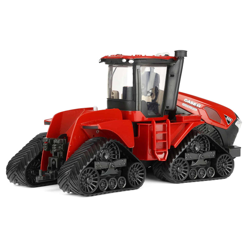 1/32 Case IH Steiger 555 Quadtrac Tractor by ERTL