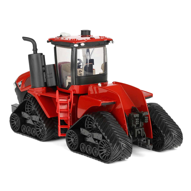 1/32 Case IH Steiger 555 Quadtrac Tractor by ERTL
