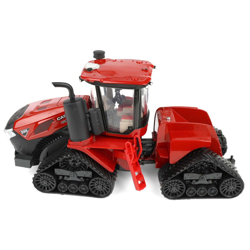 1/32 Case IH Steiger 555 Quadtrac Tractor by ERTL