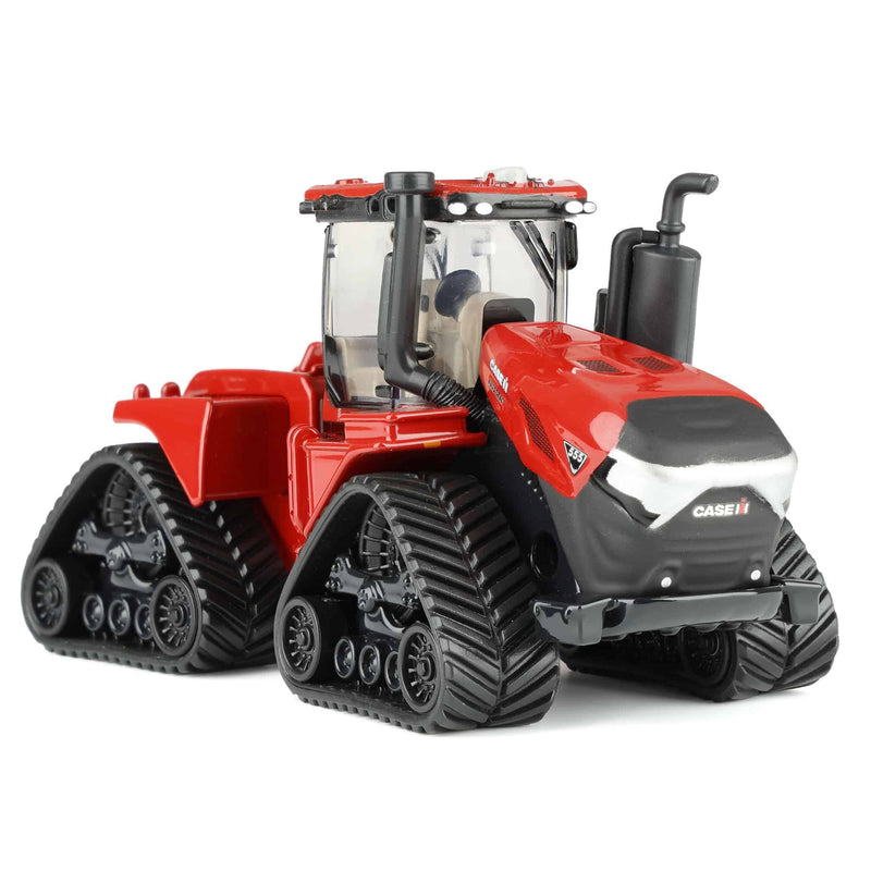 1/64 Case IH Steiger 555 Quadtrac Tractor by ERTL