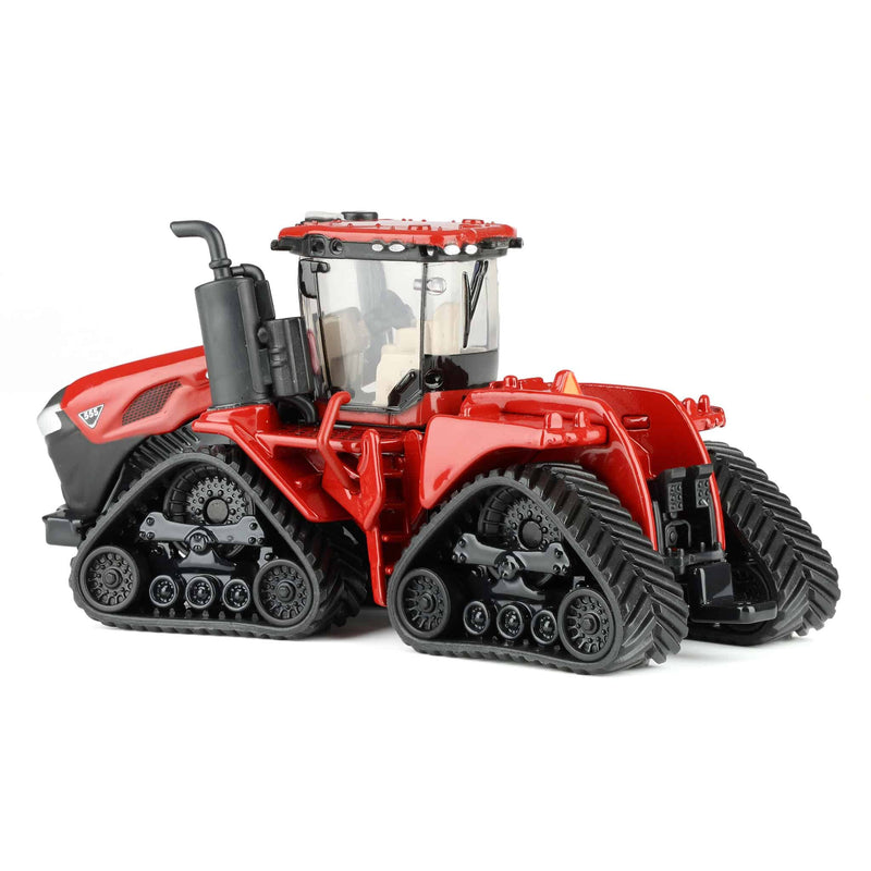 1/64 Case IH Steiger 555 Quadtrac Tractor by ERTL