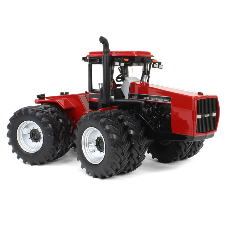 1/32 Case IH 9250 Tractor, 2025 National Farm Toy Museum Select Series