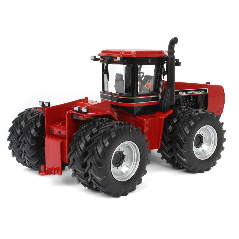 1/32 Case IH 9250 Tractor, 2025 National Farm Toy Museum Select Series
