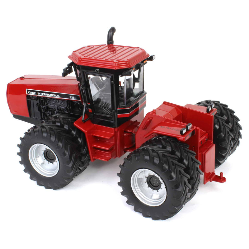 1/32 Case IH 9250 Tractor, 2025 National Farm Toy Museum Select Series
