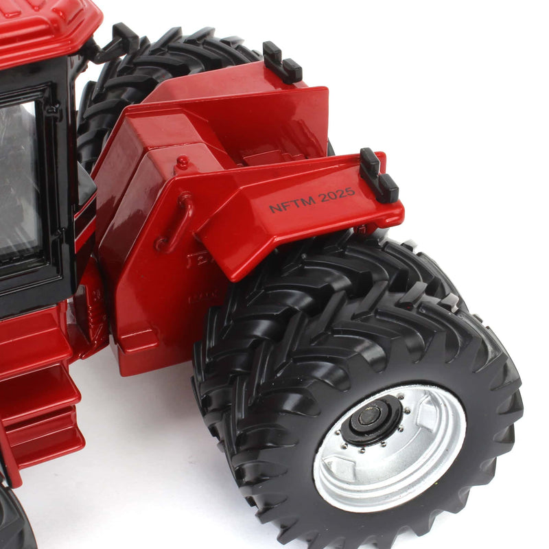 1/32 Case IH 9250 Tractor, 2025 National Farm Toy Museum Select Series