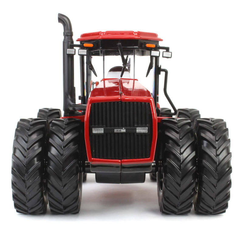 1/32 Case IH 9250 Tractor, 2025 National Farm Toy Museum Select Series