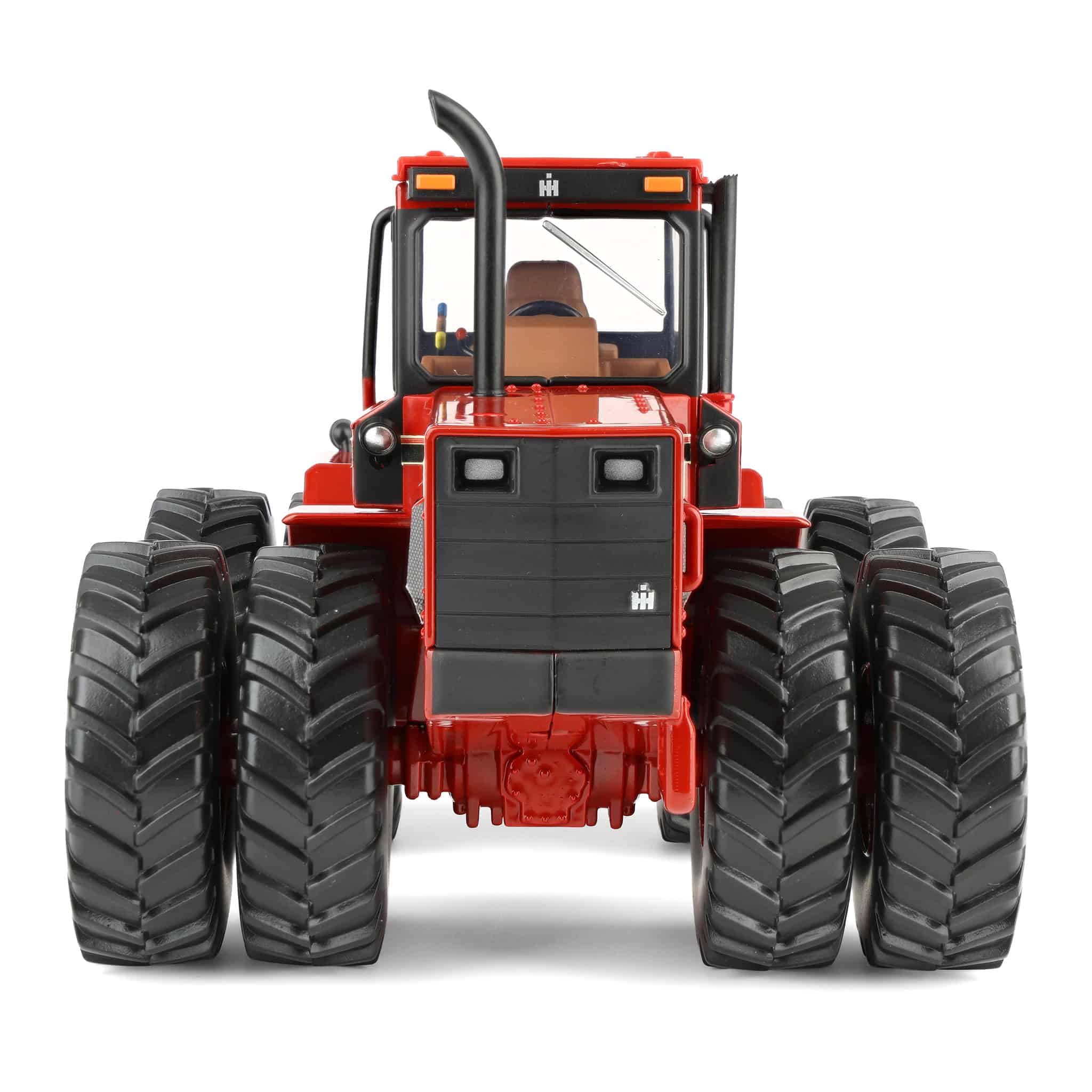 1/32 International Harvester 7788 4WD Tractor, 2025 National Farm