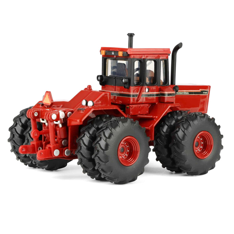 1/64 International Harvester 7788 4WD Tractor, 2025 National Farm Toy Show