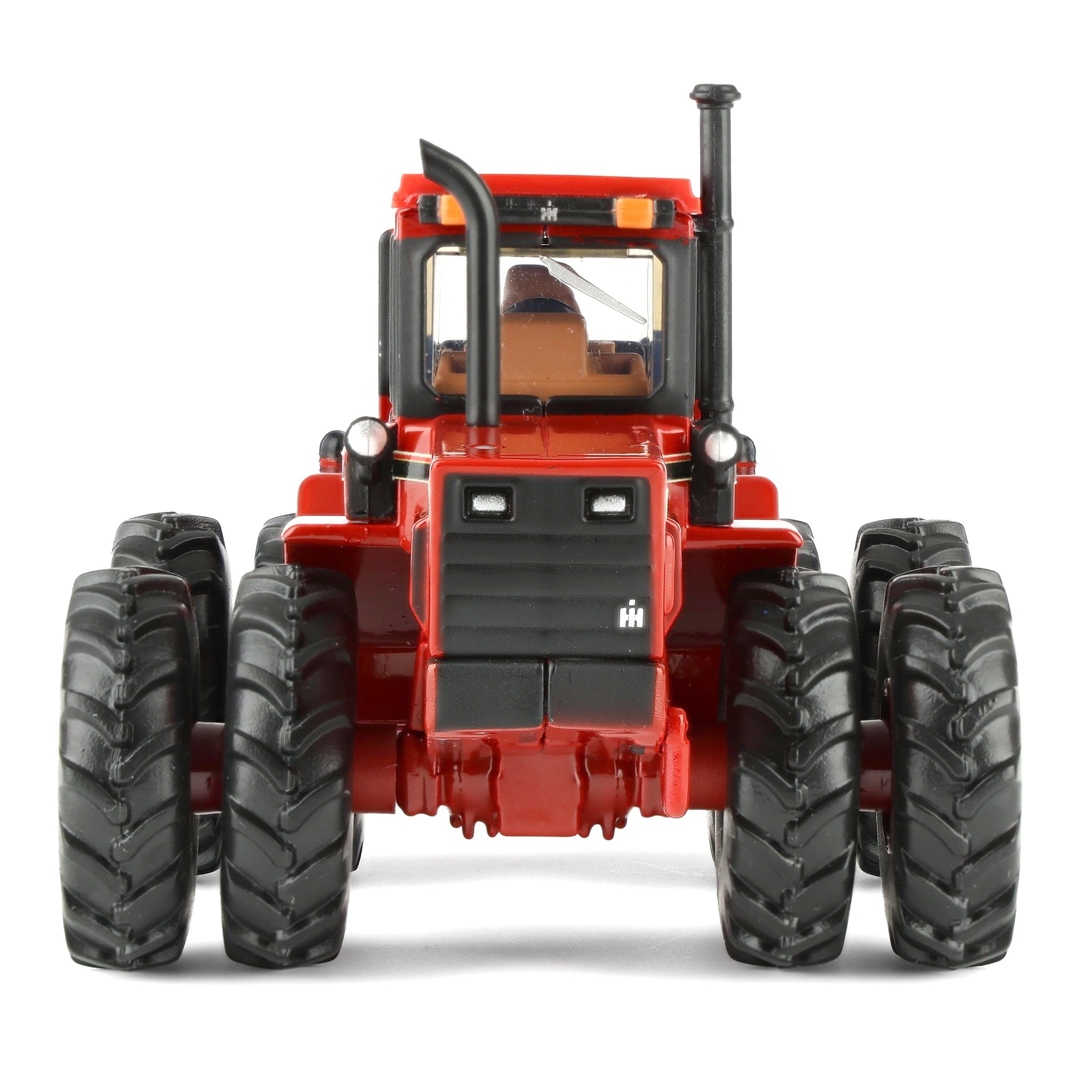 1/64 International Harvester 7788 4WD Tractor, 2025 National Farm Toy ...