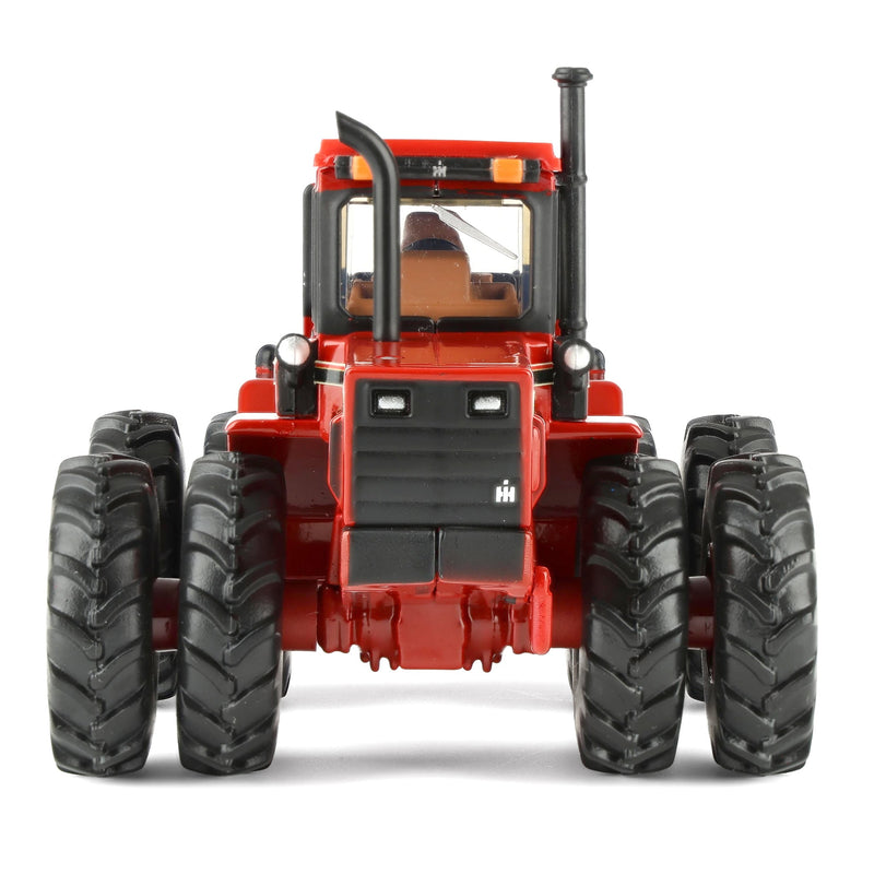 1/64 International Harvester 7788 4WD Tractor, 2025 National Farm Toy Show