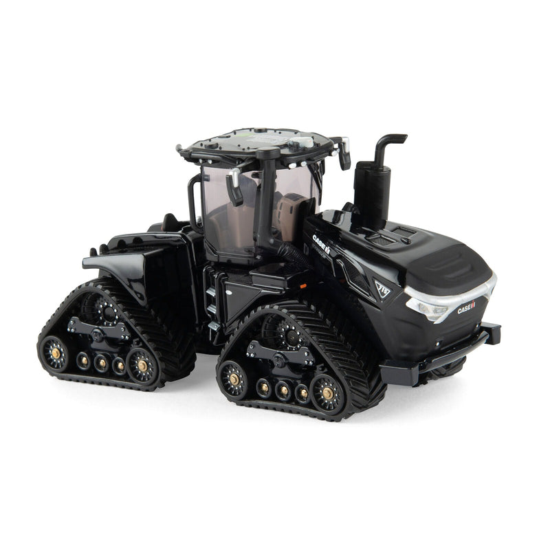 1/64 Black Case IH 715 Quadtrac, Farming Simulator 25 Special Edition by ERTL