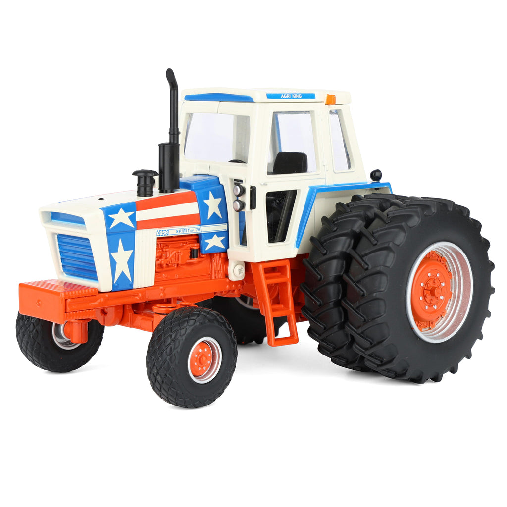 ZFN44486-Reg_Main_01_72c2d7ac-