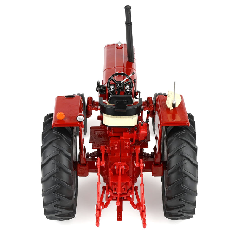 1/16 IH Farmall 826 Hydro Tractor with Wide Front, ERTL Prestige Collection
