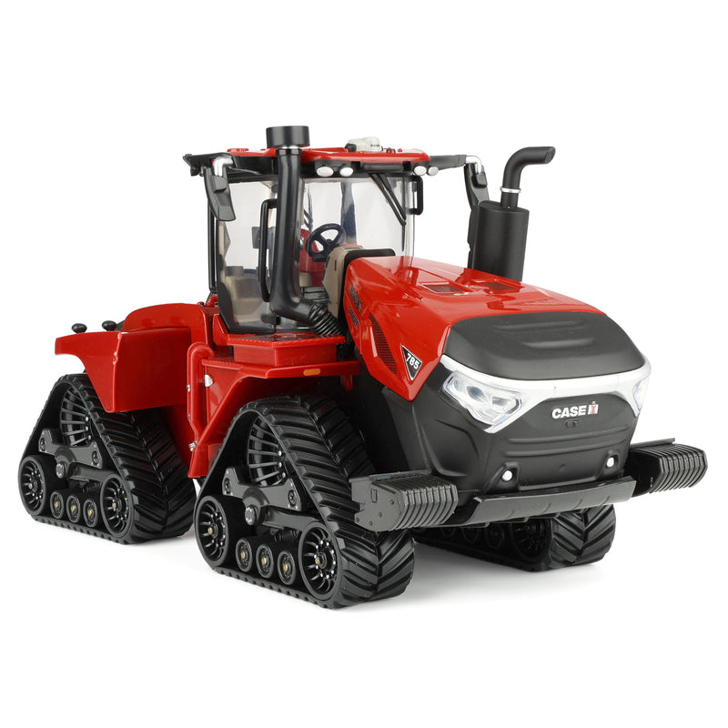 1/32 Case IH Steiger 785 Quadtrac Tractor with 3-Point Hitch, ERTl Prestige Collection