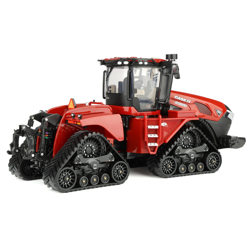 1/32 Case IH Steiger 785 Quadtrac Tractor with 3-Point Hitch, ERTl Prestige Collection