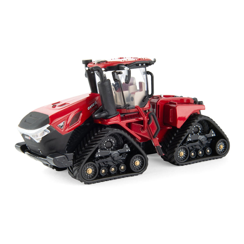 1/64 Case IH Steiger 785 Quadtrac Tractor, ERTL Prestige Collection
