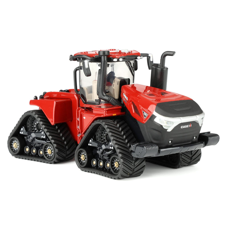 1/64 Case IH Steiger 785 Quadtrac Tractor, ERTL Prestige Collection