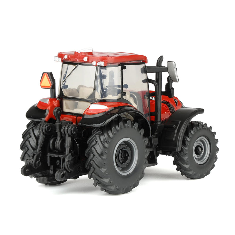 1/64 Case IH Farmall 120C Tractor, ERTL Prestige Collection