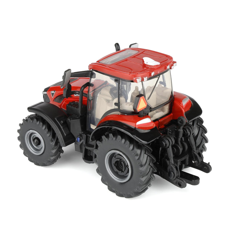 1/64 Case IH Farmall 120C Tractor, ERTL Prestige Collection