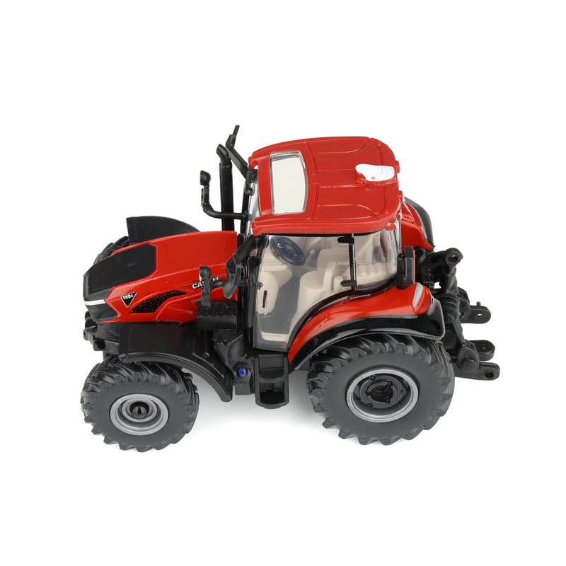 1/64 Case IH Farmall 120C Tractor, ERTL Prestige Collection