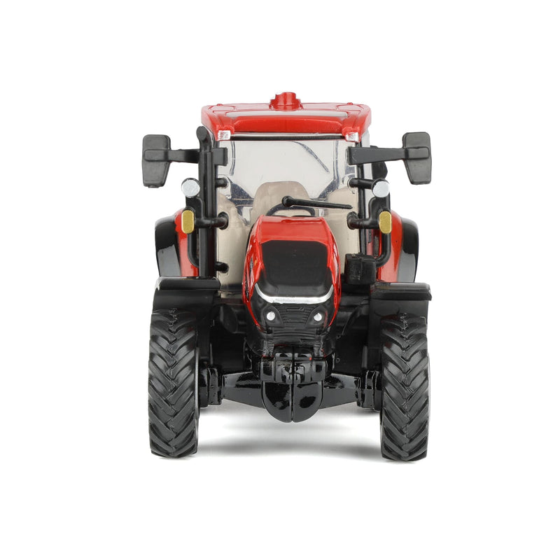 1/64 Case IH Farmall 120C Tractor, ERTL Prestige Collection