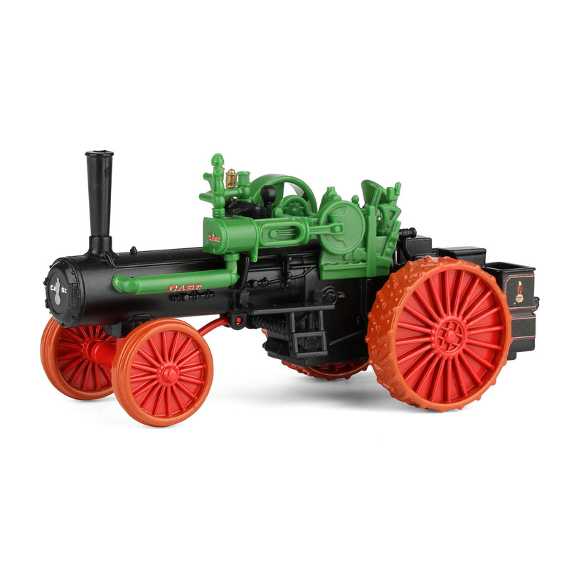 1/64 Case 65HP Steam Engine by ERTL