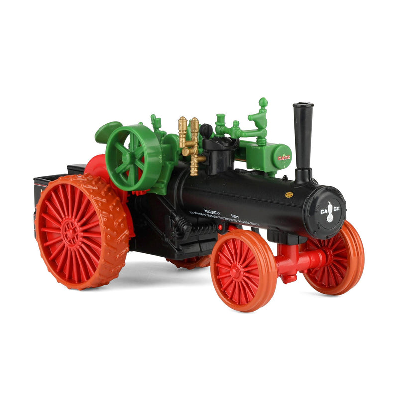 1/64 Case 65HP Steam Engine by ERTL
