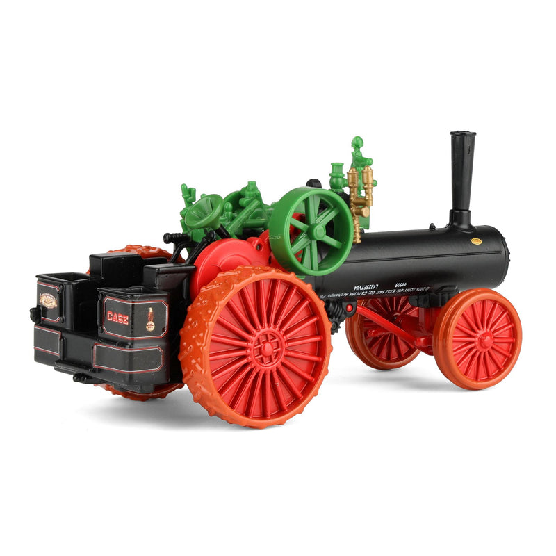 1/64 Case 65HP Steam Engine by ERTL