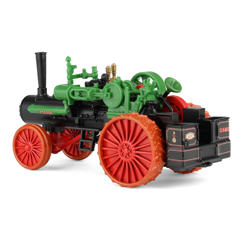 1/64 Case 65HP Steam Engine by ERTL