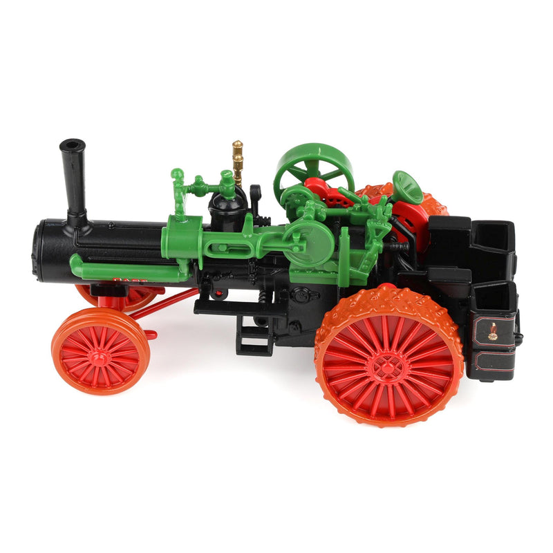 1/64 Case 65HP Steam Engine by ERTL