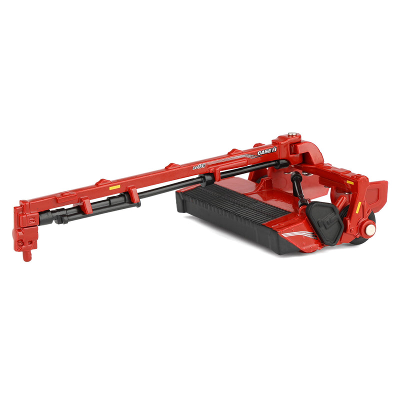 1/64 Case IH DC135 Mower Conditioner by ERTL